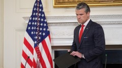 Još jedan američki udar na brod s drogom u Karibima thumb1.jpg