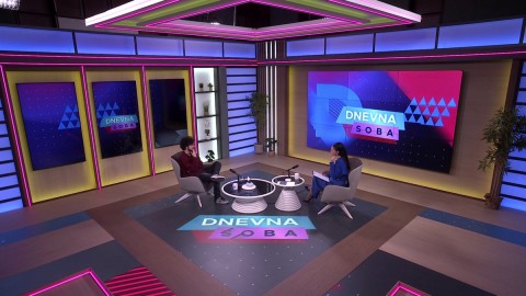 Dnevna soba 24.10.2025 thumb2.jpg