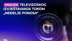 Mediji bilježe napredak u izvještavanju o LGBTIQ temama, ali dubinska analiza i dalje izostaje thumb1.jpg