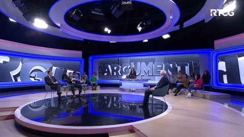 Argumenti 23.10.2025 thumb2.jpg
