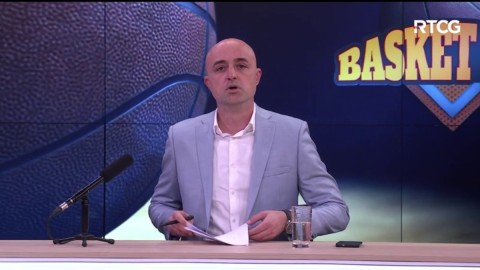 Basket fest 24.10.2025 thumb2.jpg