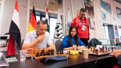 Paraolimpijada u Astani: Nikač remizirao sa svjetskim prvakom, timu IBCA izmakla medalja thumb1.jpg