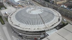 Beograd: Dio izdavača neće učestvovati na Sajmu knjiga, gimnazijalci spremili alternativu thumb1.jpg
