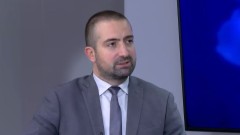 Nišavić: Od naredne godine voda jeftinija šest centi thumb1.jpg