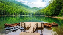 Kolašin u projektu URBACT - Dobre prakse u zaštiti Biogradskog jezera thumb1.jpg