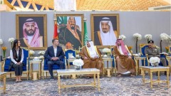Spajić stigao u Saudijsku Arabiju thumb1.jpg
