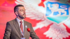 Živković: Mladi su budućnost i snaga DPS-a thumb1.jpg