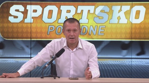 Sportsko popodne 26.10.2025 thumb2.jpg