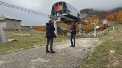 Prvi vještački snijeg na Savinom kuku može se očekivati ove zime thumb1.jpg