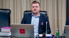 Koprivica: Mafija na koljenima thumb1.jpg