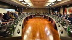 Od danas na snazi ukidanje bezviznog režima za Tursku thumb1.jpg