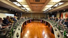 Pogledajte nova kadrovska rješenja Vlade thumb1.jpg