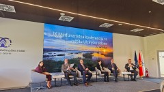 Ćulafić: Gotovo u potpunosti postignut dogovor u vezi formiranja novog upravljača Ulcinjske solane thumb1.jpg
