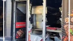 HRA: Krivična odgovornost isključivo individualna, suzdržati se od ispoljavanja mržnje thumb1.jpg