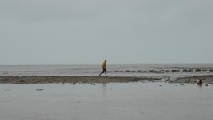 Melisa postala uragan pete kategorije, najgori koji će pogoditi Jamajku thumb1.jpg