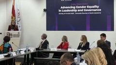 Radović predstavila iskustva Crne Gore u jačanju inkluzivnog liderstva thumb1.jpg