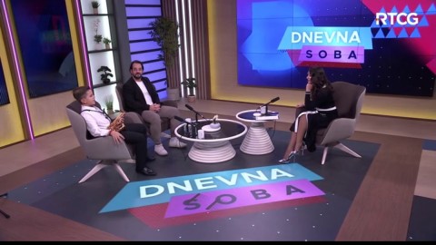 Dnevna soba 27.10.2025 thumb2.jpg