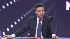 Abazović: Možuru obilježila korupcija, Anketni odbor da bude "prozor za istinu" thumb1.jpg