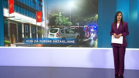 Dnevnik 27.10.2025 thumb2.jpg