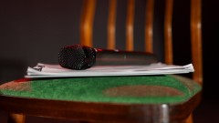 U Meksiku ubijen novinar koji je istraživao kartele thumb1.jpg