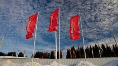 Bugarska: Vrijeme curi za Lukoil thumb1.jpg