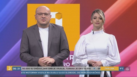 Jutarnji program 27.10.2025 thumb2.jpg