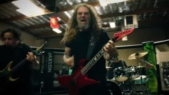 Soulfly objavio novi album uz novi spot thumb1.jpg