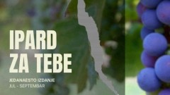 Objavljeno 11. izdanje biltena IPARD za tebe thumb1.jpg