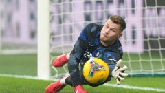 Tragedija u Italiji: Golman Intera pregazio starca u invalidskim kolicima thumb1.jpg