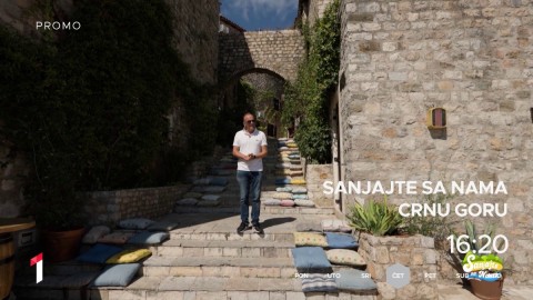 Sanjajte sa nama Crnu Goru thumb2.jpg
