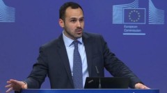 EK bez komentara na incidente, očekuje dalje usklađivanje vizne politike thumb1.jpg