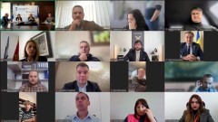 Snaženje trgovinskih veza i privlačenje investicija thumb1.jpg