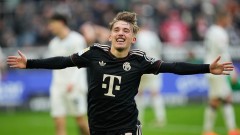 Lenart Karl - dječak koji je zapalio Bajern thumb1.jpg