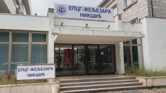 Željezari 663.000 eura dobiti, otpad i dalje problem thumb1.jpg