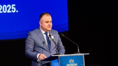 Herceg Novi obilježio Dan opštine: Katić: Grad vizije i napretka thumb1.jpg