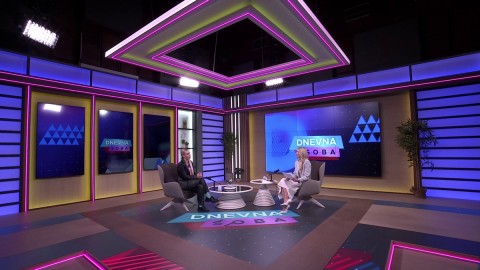 Dnevna soba 28.10.2025 thumb2.jpg