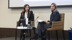 Napredak tužilaštava u slučajevima nasilja u porodici thumb1.jpg