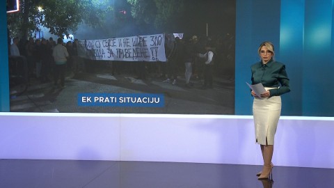 Dnevnik 28.10.2025 thumb2.jpg