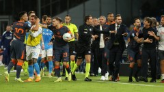 Italijani rekonstruisali Konteov obračun sa Dumfrisom i Martinesom: Bacio si se, a? thumb1.jpg