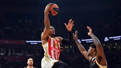 Zvezda protiv Asvela do pete pobjede u nizu, prvak Evrope u "kanalu" thumb1.jpg