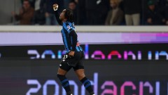 Krstović sa klupe gledao remi Atalante i Milana thumb1.jpg