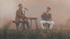 Pjesma Jakova Jozinovića i Dominika Lučića osvojila publiku: Za samo jedan dan postali su viralna senzacija thumb1.jpg