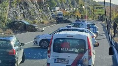 Jankovića krš: Više osoba povrijeđeno, među njima i dijete thumb1.jpg