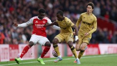 Pregovori Sake i Arsenala oko novog ugovora dobro napreduju thumb1.jpg