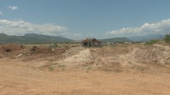 Odbijena žalba mještana Botuna, kolektor neće narušiti životnu sredinu thumb1.jpg