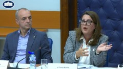 U toku kontrolno saslušanje Tamare Vujović thumb1.jpg