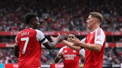 Saka: Treba i nama da se prilagodimo igri Đekereša thumb1.jpg