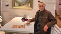 "Opet ću na kadaif u Istanbul" thumb1.jpg