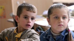 UNICEF poziva na nultu toleranciju prema govoru mržnje i nasilju  thumb1.jpg