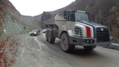 Zašto nije bilo odgovornih za masovno trovanje prije dvanaest godina? thumb1.jpg